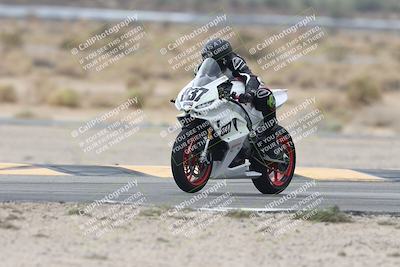 media/Sep-21-2025-Race Pace (Sun) [[98bf33ef95]]/Non Verified/6-Turn 16 Exit (12pm)/